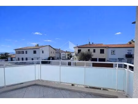 era immobilier chateau roussillon