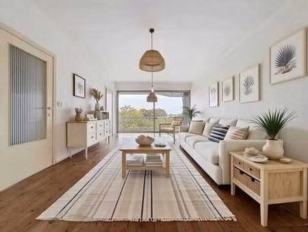 appartement à vendre à tournai.