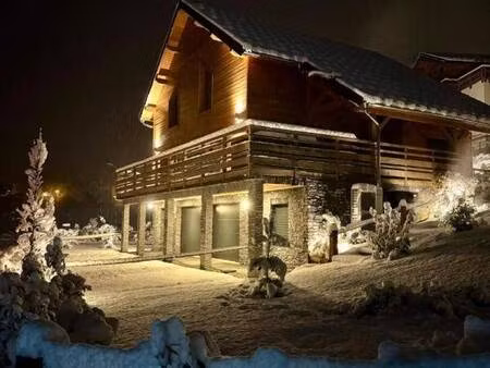 proprietes privees.com aurelien bretaudeau