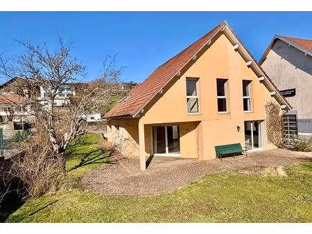 stéphane plaza immobilier besançon