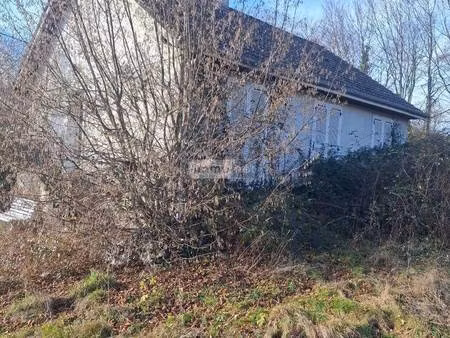 scp elodie janisson et simon limoge