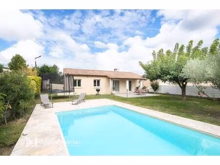 square habitat montélimar