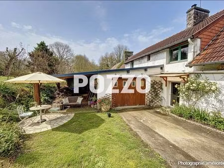 pozzo immobilier- st jean