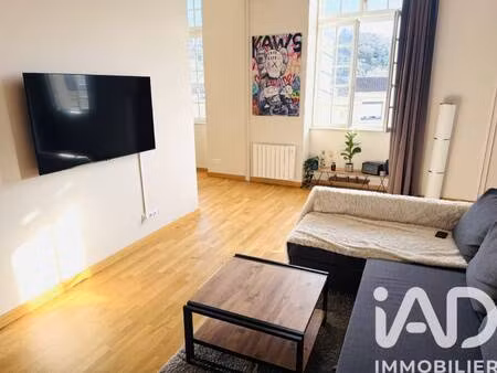 iad france sophie charles