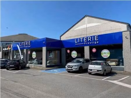 opportunité gerpinnes !!