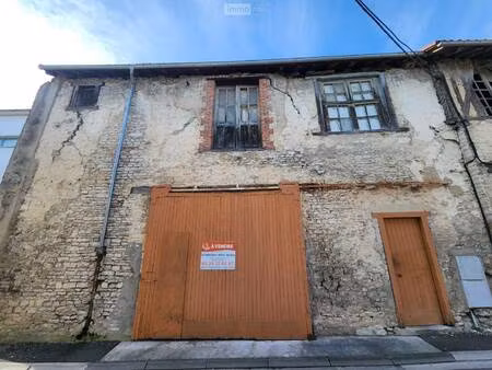 scp catherine depoisson  stéphanie royer et jocely