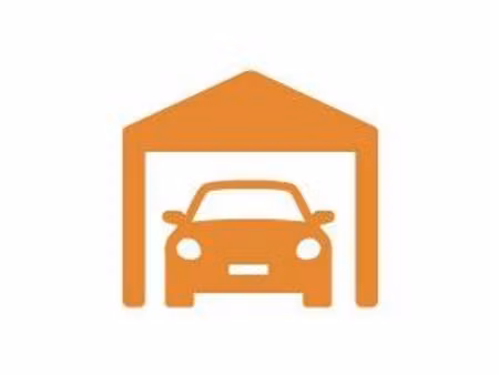 terres & toits immobiliers