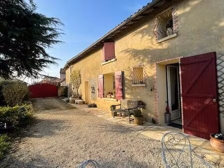 maximilien newman-legros