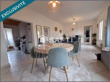 safti pieton emmanuelle conseiller indépendant