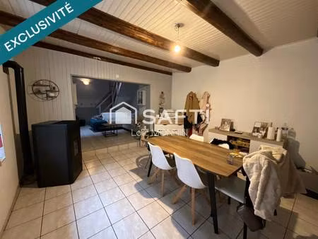 safti monnin loïc conseiller indépendant