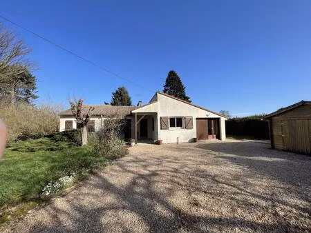 maximilien newman-legros