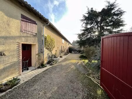 maximilien newman-legros