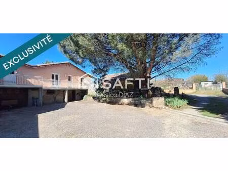 safti diaz jessica conseiller indépendant