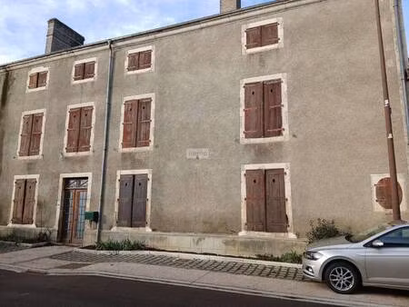 selarl hausmann - asdrubal-matrion