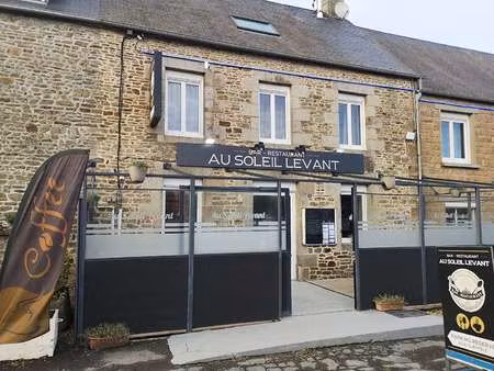 vente bureaux et commerces à précey (50220) : à vendre / 260m² précey