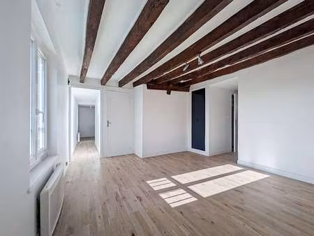 location appartement 2 pièces à combourg (35270) : à louer 2 pièces / 48m² combourg
