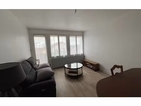 location maison  111.86 m² t-5 à saint-junien  800 €