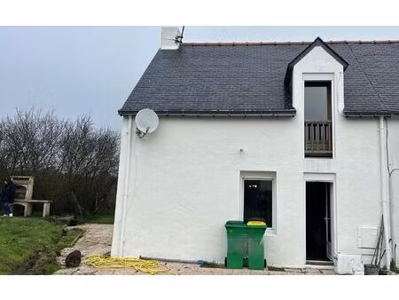 maison saint-joachim m² t-3 à vendre  154 425 €