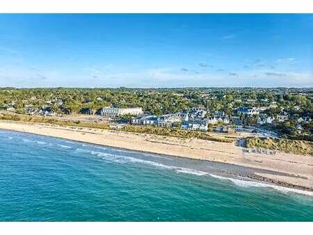 vente terrain à plurien (22240) : à vendre / 434m² plurien