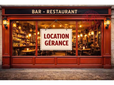 location locaux professionnels 145 m² à paris 4ème (75004)  9 750 €