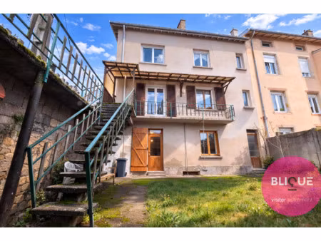 a luneville : le compte a rebours est lance !