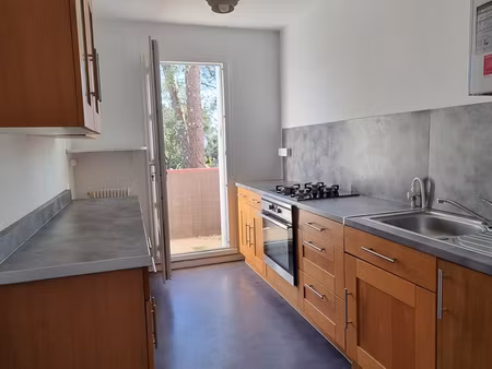 t2 cave et parkings tarnos ocean