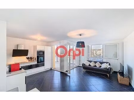 location appartement  68.9 m² t-3 à saint-julien-en-genevois  1 710 €