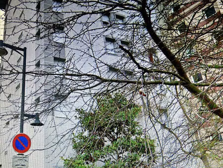 saint-ouen-sur-seine (93400)