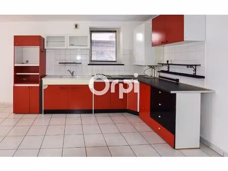 location appartement  m² t-2 à saint-symphorien-sur-coise  445 €