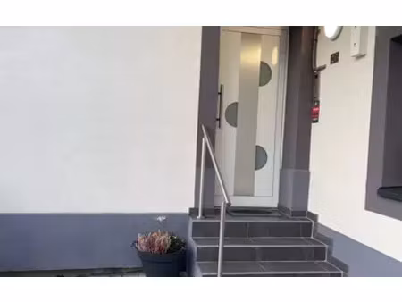 stiring-wendel (57350)