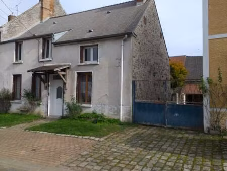 mauregny-en-haye (02820)