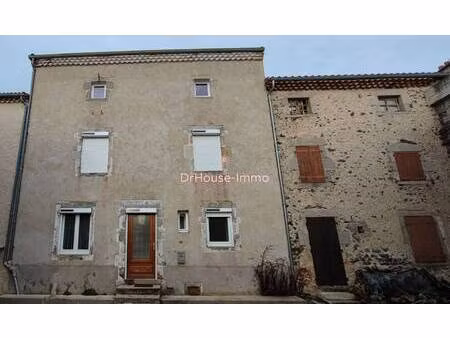 michel valette dr house immo