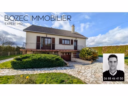 nouveauté en exclusivité à teloché  à 15 min du mans !