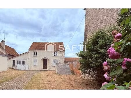 vente maison 7 pièces 179 m² vailly-sur-aisne (02370)