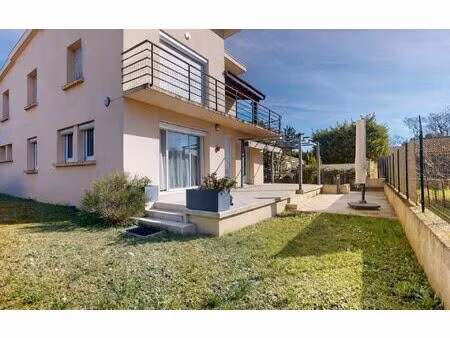 appartement montélimar 61.93 m² t-3 à vendre  149 000 €