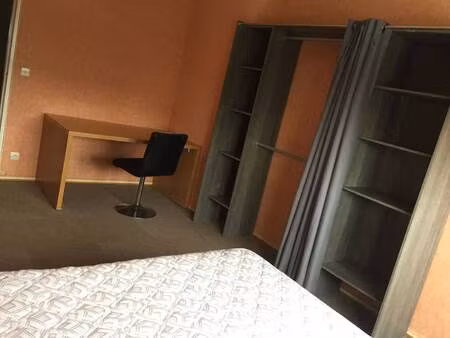 propriétaire particulier