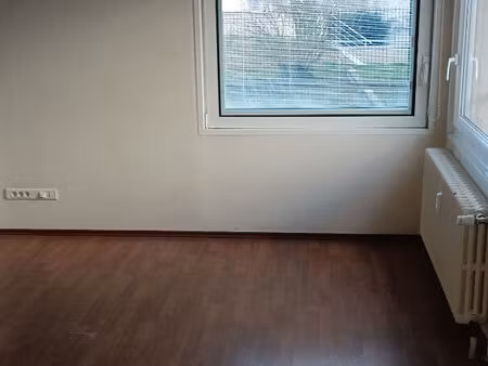 bureau besancon 1 pièce(s) 9 m2