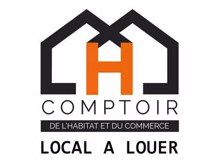 local commercial- tous commerces