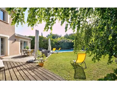 maison balma 224 m² t-7 à vendre  785 000 €