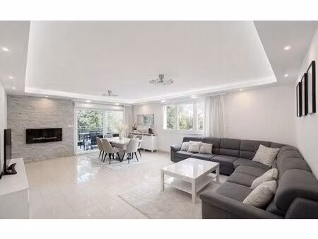 maison souffelweyersheim 123.38 m² t-5 à vendre  499 800 €