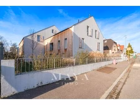 ikory services immobiliers