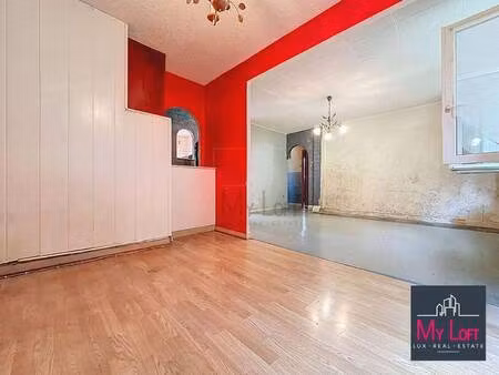 my loft france real estate