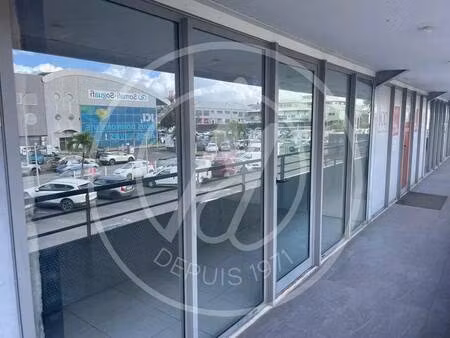 sn agence molinard immobilier