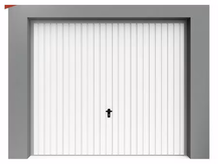 location parking / box  fonsorbes