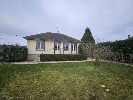 modesto oliveira de azevedo