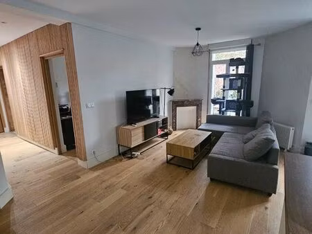 location t3 reims saint-remi