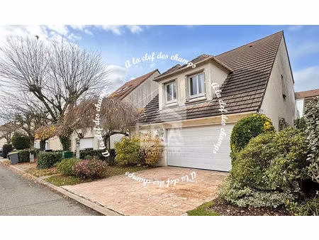 maison gif sur yvette 7 pièce(s)