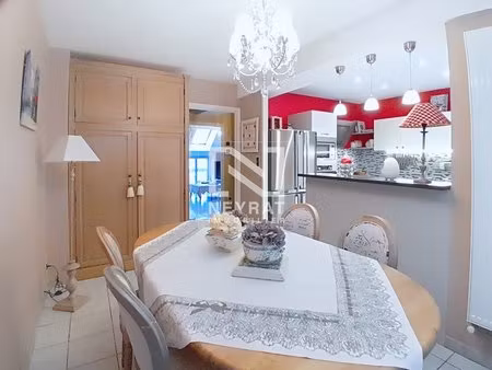 bien coup de coeur!!