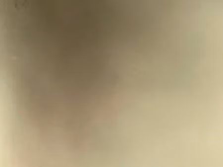 recherche maison à loué