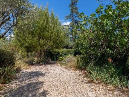 terrain 2 499 m² embres et castelmaure